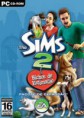 The Sims 2 Animais de Estimação